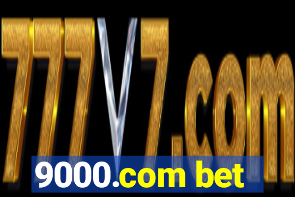 9000.com bet